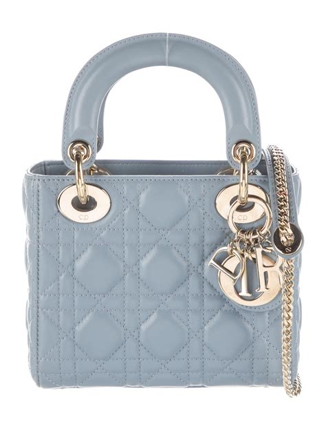 lady dior mini cannage bag|Lady Dior cannage tote bag.